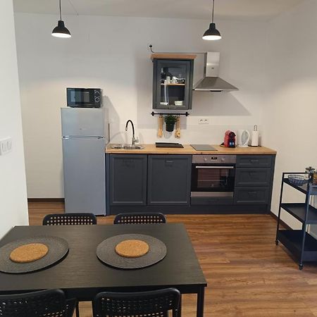 Apartment Dragana, Jezera, Island Murter Bagian luar foto