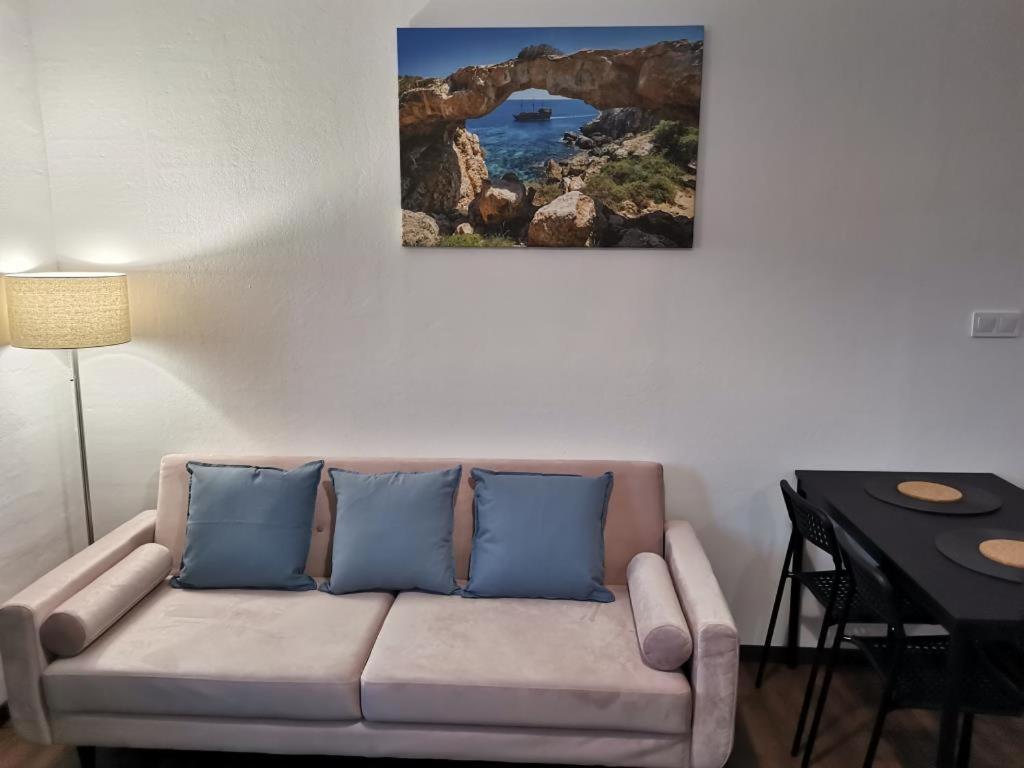 Apartment Dragana, Jezera, Island Murter Bagian luar foto