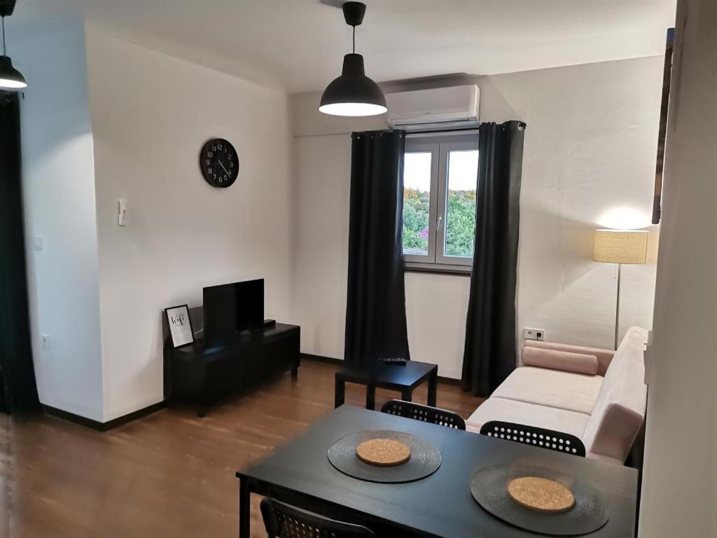 Apartment Dragana, Jezera, Island Murter Bagian luar foto