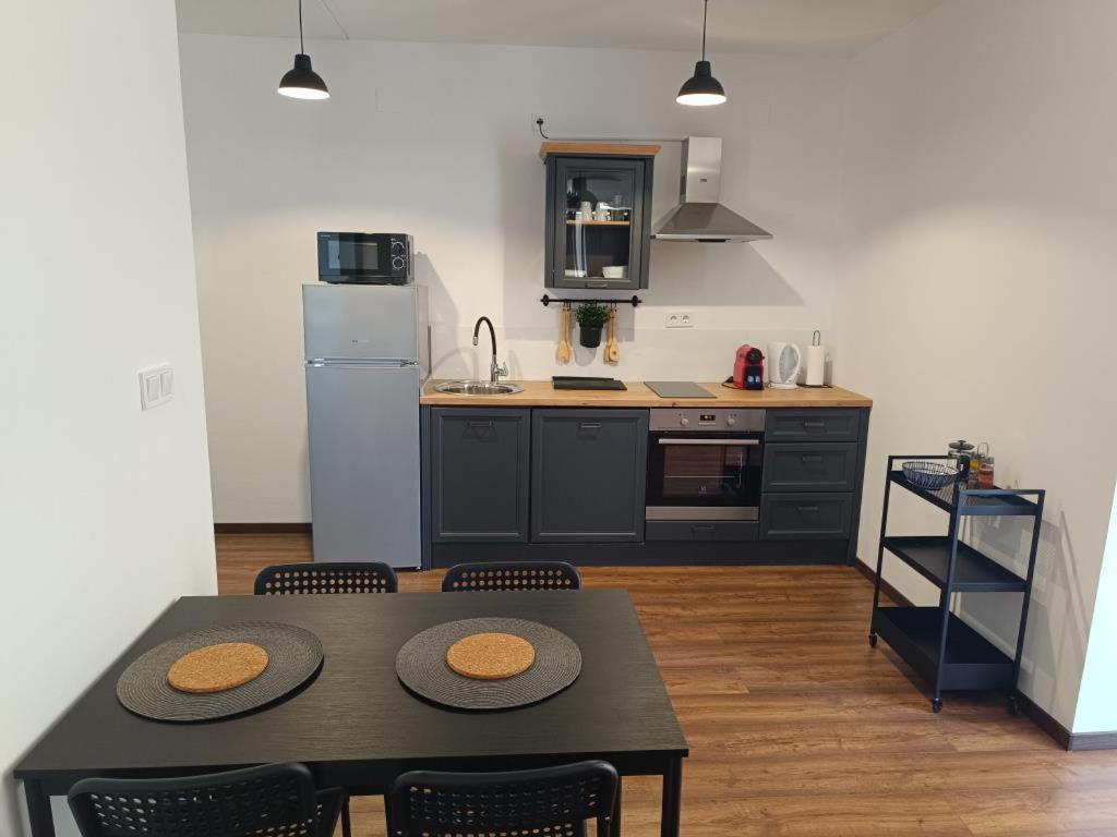 Apartment Dragana, Jezera, Island Murter Bagian luar foto